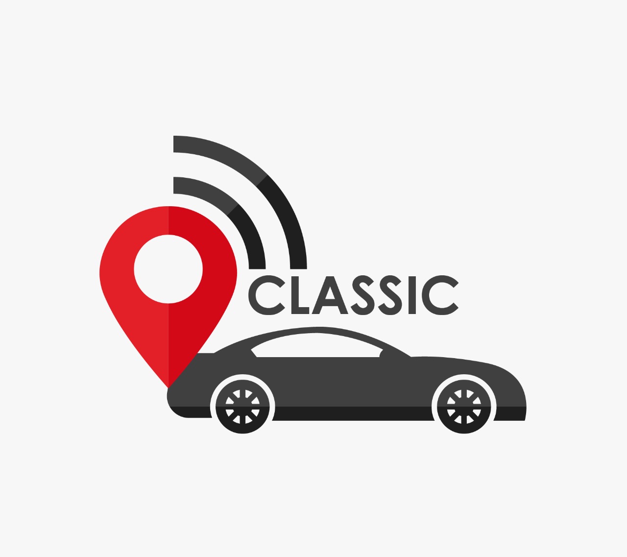 AUTONEMO-GPS-CLASSIC-GPS-TRACKER-1.jpeg AUTONEMO-GPS-CLASSIC-GPS-TRACKER-1.jpeg