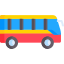 Bus.png Bus.png