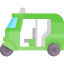 CNG.png CNG.png