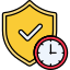 Device-Warranty-2.png Device-Warranty-2.png