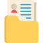 Documentation-Management-1.png Documentation-Management-1.png