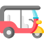 Easy-Bike.png Easy-Bike.png