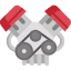 Engine-Status-1.png Engine-Status-1.png