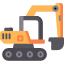 Excavator.png Excavator.png