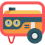 Generator.png Generator.png