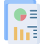 Lucrative-Reports.png Lucrative-Reports.png