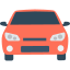 Private-Car.png Private-Car.png