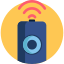 Remote-Engine-Shutdown.png Remote-Engine-Shutdown.png