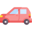 SUV.png SUV.png