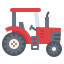 Tractor.png Tractor.png