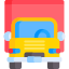 Truck.png Truck.png