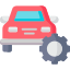 Vechicle-Service-Management-1.png Vechicle-Service-Management-1.png