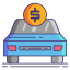 Vehicle-Expense-Management.png Vehicle-Expense-Management.png
