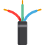 Wired-Installation.png Wired-Installation.png